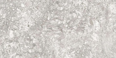 Керамогранит Idalgo Lunar Grey Light / Лунар Светло-серый LR 120x60