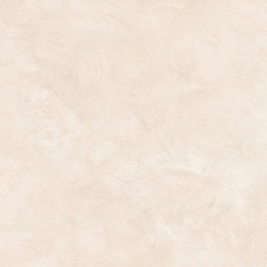 Керамогранит Laparet LP6060G0301R Stucco Crema PRO кремовый матовый R10 STR 59.5х59.5