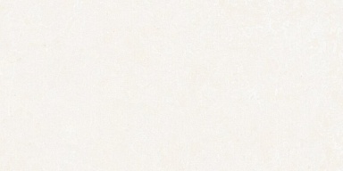 Керамогранит Peronda 35570 Ghent White/50X100X2/A/R 50x100