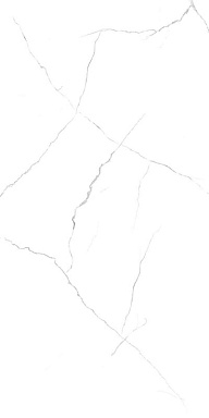 Керамогранит BELLEZA Eden Statuario 600x1200