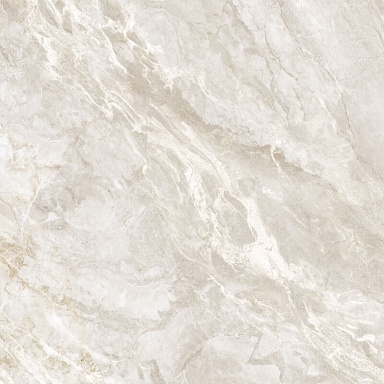Керамогранит Delacora 6060CRB05 Corby Gris Sugar 600x600x9.5