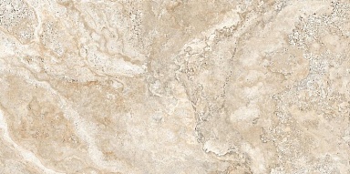 Керамогранит Neodom N20753 Ravena Beige Carving Str 60x120