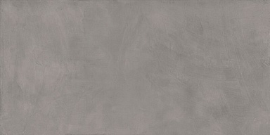Керамогранит Eurotile Urban Grigio 60x120