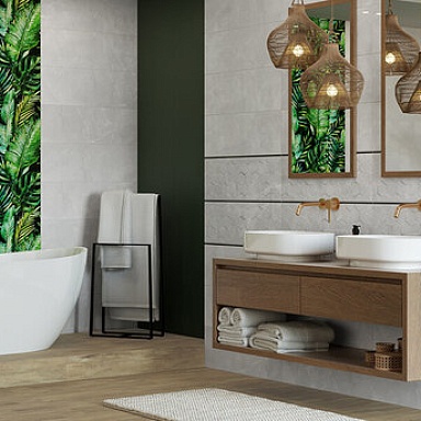 Braga Ceramica Konskie