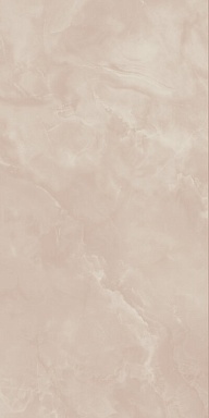Керамогранит Caesar AGCA Pink Onyx Luc 60x120