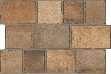 Керамогранит Bestile Conques Coto 40x60
