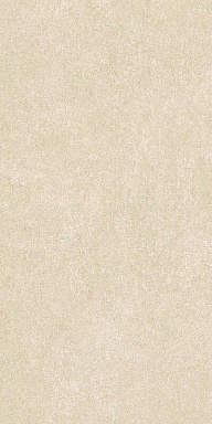 Керамогранит Cerim 766514 Elemental Cream Sandstone Nat Ret 60x120