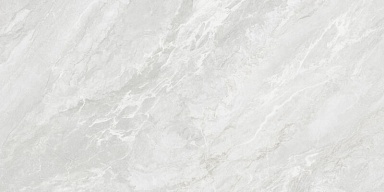 Керамогранит Delacora 60120CRB15 Corby Sugar 600x1200x9.5
