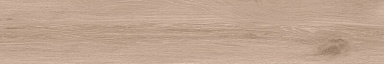 Керамогранит Ametis by Estima SI01 Selection неполированный 19.4х120х10