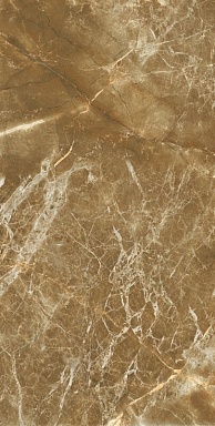 Керамогранит Modern Tile Zanetta Moka Glossy 60x120