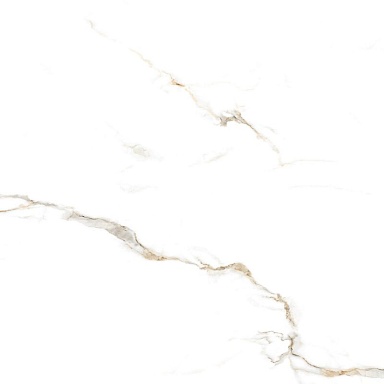 Керамогранит BELLEZA 00-00000148 Bianco Carrara полированный 60х60