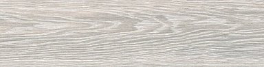 Керамогранит Eurotile HD 0019 Hudson 60х15х08