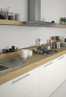 Керамогранит Emigres MEDINA MARRON Lap.Rect. 60*60