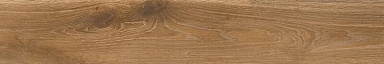 Керамогранит Keraben Naturwood Brandy R9 20x120