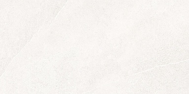 Плитка Peronda 42972 Piemonte Cloud Wall SP/60X120X0,9/C/R 60x120