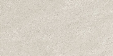 Керамогранит ERGON EN54 Matera Stone Neutra Greige Silktech R10 Rett 60x120
