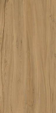 Керамогранит Kerranova K-2102/SR Alleya Коричневый 600x1200x10