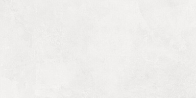 Плитка Laparet 48030R Evolution blanco матовый обрезной 40x80