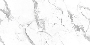 Керамогранит NT Ceramic NTT99507P Callacata Endless 60x120