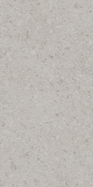 Керамогранит Kerama Marazzi DD591200R Чеппо ди Гре серый светлый матовый обрезной 119,5x238,5x1,1