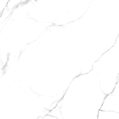 Керамогранит Casati Ceramica Сlassic Statuario PGVT 60x60