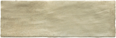 Плитка Equipe 31886 Sabbia Weald Green 6,5x20