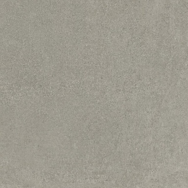 Керамогранит Атлас Конкорд Россия 610010002996 Rinascente Fusion Argilla 60x60