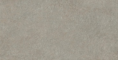 Керамогранит Atlas Concorde Italy AHSD Boost Mineral Grey 75x150