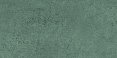 Керамогранит Гранитея G007MR Artbeton Green Relief 120x60