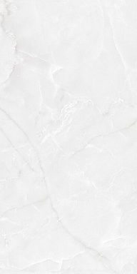 Керамогранит Maimoon Ceramica Ice Stone Onyx Glossy 60х120