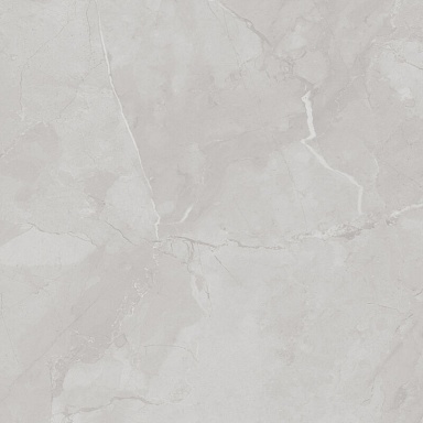 Керамогранит Arcadia Ceramica CR6019-A Bismanto Bianco Carving 60x60