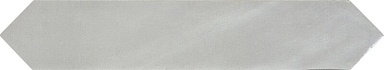 Плитка Ape Off Grey Matt 4.3x24.3