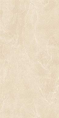 Керамогранит Artcer 1220 D Stone Ivory Matt Ghr 120x60