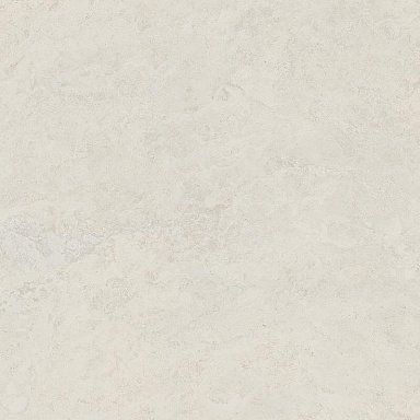 Керамогранит VIVES 41UV London-R Blanco 80x80