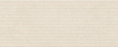 Плитка Porcelanosa 100354901 Cancun Sand Canal 59.6х150
