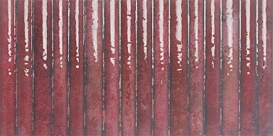 Плитка Mainzu Etna Viola 15x30
