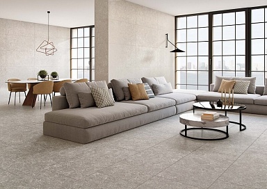 Керамогранит STN Ceramica Verity Natural Mt Rect. 60x120