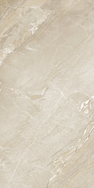 Плитка Eurotile Istambul Beige 30x60