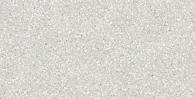 Керамогранит Estima CM01 Cosmos Grey Неполированный Рект. 60x120x9