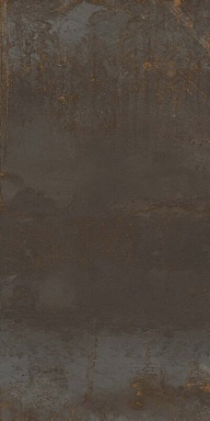 Керамогранит Estima TP01 Patina Multicolor Неполированный Рект. 60x120x10