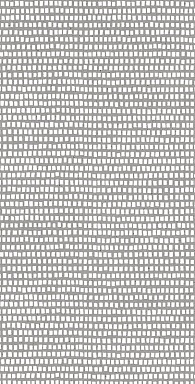 Керамогранит Creanza GL1002-A Bierzo Bisazza White Glue Art 60x120