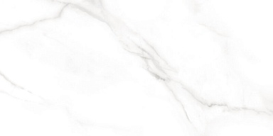 Плитка Alma Ceramica TWA3060BRK07 Bronks матовая 300x600x7.5