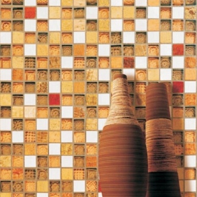 Glasstone Orro Mosaic