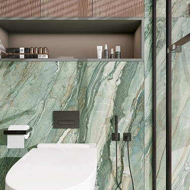 Shanti Global Tile