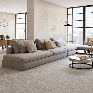Verity STN Ceramica