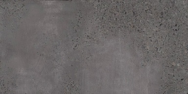 Керамогранит Idalgo Concepta Selicato Dark / Концепта Селикато Темный MR 120x60
