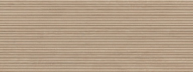 Плитка Grespania 64GU708 Guinea Roble Natural 45х120