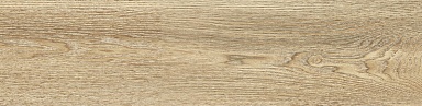 Керамогранит Cersanit А15991 Prime светло-коричневый ректификат R12 21,8x89,8