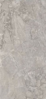 Керамогранит Imola Ceramica Bre Du6 12Rm 60x120