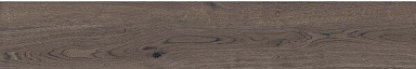 Керамогранит ABK PF60010061 MUD NAT R 20X120